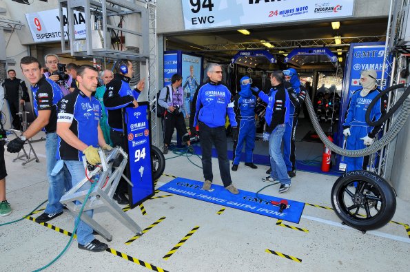 2011 04 24h Le Mans 05166